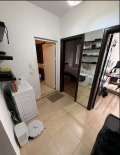 Под наем 2-СТАЕН, град Варна, Цветен квартал • 500 € • 44126581 6 — Holmes.bg Под наем 2-СТАЕН, град Варна, Цветен квартал • 500 € • 44126581 6