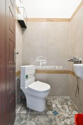 Под наем 3-СТАЕН, град София, Борово • 650 € / 1271.29 лв. • 76104946 12 — Holmes.bg Под наем 3-СТАЕН, град София, Борово • 650 € / 1271.29 лв. • 76104946 12