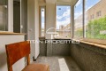 Под наем 3-СТАЕН, град София, Борово • 650 € / 1271.29 лв. • 76104946 13 — Holmes.bg Под наем 3-СТАЕН, град София, Борово • 650 € / 1271.29 лв. • 76104946 13