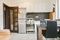 Под наем 3-СТАЕН, град София, Борово • 650 € / 1271.29 лв. • 76104946 4 — Holmes.bg Под наем 3-СТАЕН, град София, Борово • 650 € / 1271.29 лв. • 76104946 4