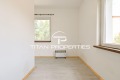 Под наем 3-СТАЕН, град София, Борово • 650 € / 1271.29 лв. • 76104946 9 — Holmes.bg Под наем 3-СТАЕН, град София, Борово • 650 € / 1271.29 лв. • 76104946 9