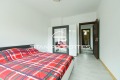 Под наем 3-СТАЕН, град София, Борово • 650 € / 1271.29 лв. • 76104946 6 — Holmes.bg Под наем 3-СТАЕН, град София, Борово • 650 € / 1271.29 лв. • 76104946 6