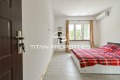 Под наем 3-СТАЕН, град София, Борово • 650 € / 1271.29 лв. • 76104946 7 — Holmes.bg Под наем 3-СТАЕН, град София, Борово • 650 € / 1271.29 лв. • 76104946 7