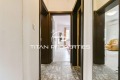 Под наем 3-СТАЕН, град София, Борово • 650 € / 1271.29 лв. • 76104946 10 — Holmes.bg Под наем 3-СТАЕН, град София, Борово • 650 € / 1271.29 лв. • 76104946 10