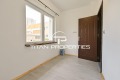 Под наем 3-СТАЕН, град София, Борово • 650 € / 1271.29 лв. • 76104946 8 — Holmes.bg Под наем 3-СТАЕН, град София, Борово • 650 € / 1271.29 лв. • 76104946 8