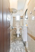 Под наем 3-СТАЕН, град София, Борово • 650 € / 1271.29 лв. • 76104946 11 — Holmes.bg Под наем 3-СТАЕН, град София, Борово • 650 € / 1271.29 лв. • 76104946 11
