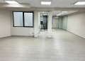 Под наем ОФИС, град Велико Търново, Център • 1500 € / 2933.74 лв. • 39663969 3 — Holmes.bg Под наем ОФИС, град Велико Търново, Център • 1500 € / 2933.74 лв. • 39663969 3