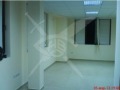 Дава под наем Офис град Стара Загора , Център , 35 кв.м | 27253655 — Imoti.com Дава под наем Офис град Стара Загора , Център , 35 кв.м | 27253655