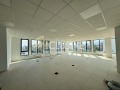 Под наем ОФИС, град София, Център • 3087 € • 69438362 6 — Holmes.bg Под наем ОФИС, град София, Център • 3087 € • 69438362 6