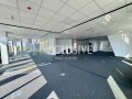 Под наем ОФИС, град София, Център • 3087 € • 69438362 8 — Holmes.bg Под наем ОФИС, град София, Център • 3087 € • 69438362 8