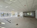 Под наем ОФИС, град София, Център • 3087 € • 69438362 7 — Holmes.bg Под наем ОФИС, град София, Център • 3087 € • 69438362 7