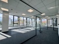 Под наем ОФИС, град София, Център • 3087 € • 69438362 9 — Holmes.bg Под наем ОФИС, град София, Център • 3087 € • 69438362 9