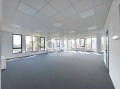 Под наем ОФИС, град София, Център • 3087 € • 69438362 1 — Holmes.bg Под наем ОФИС, град София, Център • 3087 € • 69438362 1