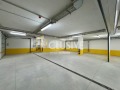 Под наем ОФИС, град София, Център • 3087 € • 69438362 13 — Holmes.bg Под наем ОФИС, град София, Център • 3087 € • 69438362 13