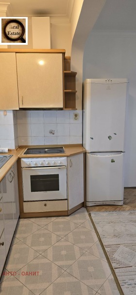 Обява Дава под наем 3-СТАЕН,град София, Хиподрума>