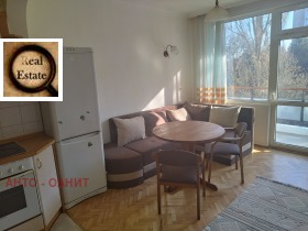 3-СТАЕН, 66 m2 - Holmes.bg 3-СТАЕН, 66 m2
