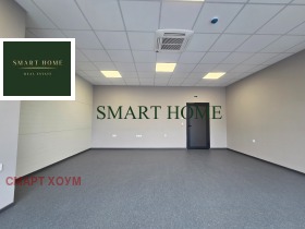 Снимка Дава под наем ОФИС