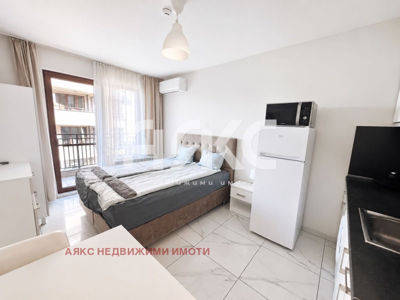 Под наем 1-СТАЕН, град София, Студентски град • 550 € • 77281056 1 — Holmes.bg Под наем 1-СТАЕН, град София, Студентски град • 550 € • 77281056 1