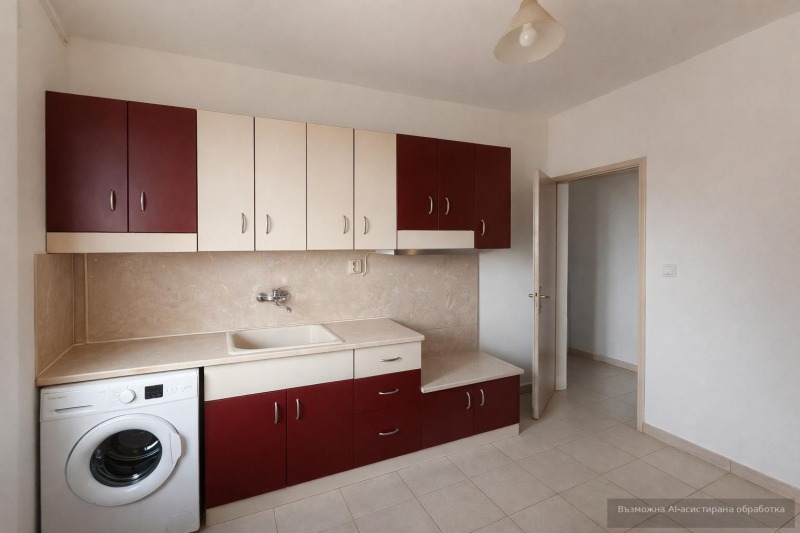 Под наем 2-СТАЕН, град Пловдив, Център • 350 € / 684.54 лв. • 55786841 1 — Holmes.bg Под наем 2-СТАЕН, град Пловдив, Център • 350 € / 684.54 лв. • 55786841 1