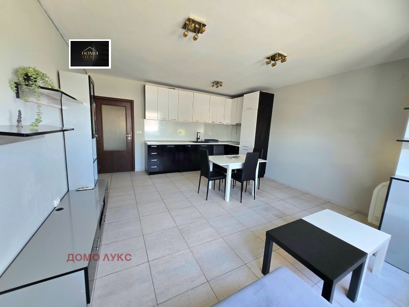 Под наем 3-СТАЕН, град София, Кръстова вада • 1100 € / 2151.41 лв. • 34461570 1 — Holmes.bg Под наем 3-СТАЕН, град София, Кръстова вада • 1100 € / 2151.41 лв. • 34461570 1