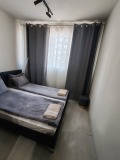 Под наем 2-СТАЕН, град София, Банишора • 550 € / 1075.71 лв. • 26094191 5 — Holmes.bg Под наем 2-СТАЕН, град София, Банишора • 550 € / 1075.71 лв. • 26094191 5