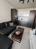 Под наем 2-СТАЕН, град София, Банишора • 550 € / 1075.71 лв. • 26094191 1 — Holmes.bg Под наем 2-СТАЕН, град София, Банишора • 550 € / 1075.71 лв. • 26094191 1