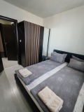 Под наем 2-СТАЕН, град София, Банишора • 550 € / 1075.71 лв. • 26094191 6 — Holmes.bg Под наем 2-СТАЕН, град София, Банишора • 550 € / 1075.71 лв. • 26094191 6