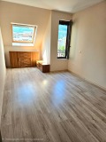 Под наем 3-СТАЕН, град София, Кръстова вада • 1100 € / 2151.41 лв. • 34461570 9 — Holmes.bg Под наем 3-СТАЕН, град София, Кръстова вада • 1100 € / 2151.41 лв. • 34461570 9
