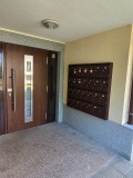 Под наем 3-СТАЕН, град София, Кръстова вада • 1100 € / 2151.41 лв. • 34461570 14 — Holmes.bg Под наем 3-СТАЕН, град София, Кръстова вада • 1100 € / 2151.41 лв. • 34461570 14