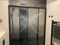 Под наем 3-СТАЕН, град София, Кръстова вада • 1300 € • 99153314 7 — Holmes.bg Под наем 3-СТАЕН, град София, Кръстова вада • 1300 € • 99153314 7
