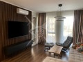 Под наем 3-СТАЕН, град София, Кръстова вада • 1300 € • 99153314 2 — Holmes.bg Под наем 3-СТАЕН, град София, Кръстова вада • 1300 € • 99153314 2