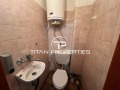 Под наем 3-СТАЕН, град Варна, Център • 800 € • 58918762 10 — Holmes.bg Под наем 3-СТАЕН, град Варна, Център • 800 € • 58918762 10