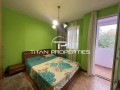 Под наем 3-СТАЕН, град Варна, Център • 800 € • 58918762 5 — Holmes.bg Под наем 3-СТАЕН, град Варна, Център • 800 € • 58918762 5