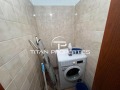 Под наем 3-СТАЕН, град Варна, Център • 800 € • 58918762 11 — Holmes.bg Под наем 3-СТАЕН, град Варна, Център • 800 € • 58918762 11