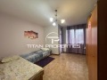 Под наем 3-СТАЕН, град Варна, Център • 800 € • 58918762 8 — Holmes.bg Под наем 3-СТАЕН, град Варна, Център • 800 € • 58918762 8