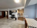 Под наем 3-СТАЕН, град Варна, Център • 800 € • 58918762 3 — Holmes.bg Под наем 3-СТАЕН, град Варна, Център • 800 € • 58918762 3