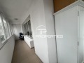 Под наем 3-СТАЕН, град Варна, Център • 800 € • 58918762 13 — Holmes.bg Под наем 3-СТАЕН, град Варна, Център • 800 € • 58918762 13