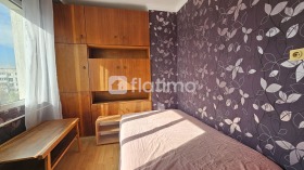 2-СТАЕН, 61 m2 - Holmes.bg 2-СТАЕН, 61 m2