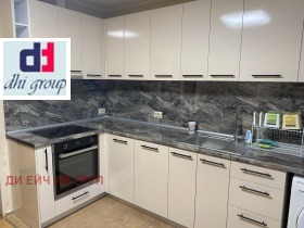 4-СТАЕН, 120 m2 - Holmes.bg 4-СТАЕН, 120 m2