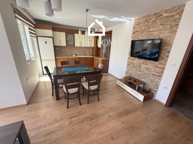 Под наем 3-СТАЕН, град Варна, Левски 1 • 700 € • 42581644 1 — Holmes.bg Под наем 3-СТАЕН, град Варна, Левски 1 • 700 € • 42581644 1