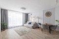 Под наем 2-СТАЕН, град Варна, Левски 1 • 700 € / 1369.08 лв. • 20703392 2 — Holmes.bg Под наем 2-СТАЕН, град Варна, Левски 1 • 700 € / 1369.08 лв. • 20703392 2