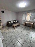 Дава под наем 3-стаен град Варна , Завод Дружба , 80 кв.м | 93275808 — Imoti.com Дава под наем 3-стаен град Варна , Завод Дружба , 80 кв.м | 93275808