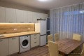 Дава под наем 3-стаен град София , Левски , 75 кв.м | 86528311 — Imoti.com Дава под наем 3-стаен град София , Левски , 75 кв.м | 86528311