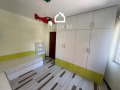 Под наем 3-СТАЕН, град Варна, Левски 1 • 700 € • 42581644 6 — Holmes.bg Под наем 3-СТАЕН, град Варна, Левски 1 • 700 € • 42581644 6