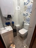 Под наем 3-СТАЕН, град Варна, Левски 1 • 700 € • 42581644 2 — Holmes.bg Под наем 3-СТАЕН, град Варна, Левски 1 • 700 € • 42581644 2