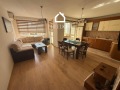 Под наем 3-СТАЕН, град Варна, Левски 1 • 700 € • 42581644 17 — Holmes.bg Под наем 3-СТАЕН, град Варна, Левски 1 • 700 € • 42581644 17