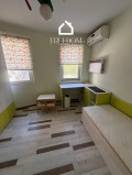 Под наем 3-СТАЕН, град Варна, Левски 1 • 700 € • 42581644 3 — Holmes.bg Под наем 3-СТАЕН, град Варна, Левски 1 • 700 € • 42581644 3