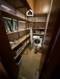 Под наем 3-СТАЕН, град Варна, Левски 1 • 700 € • 42581644 11 — Holmes.bg Под наем 3-СТАЕН, град Варна, Левски 1 • 700 € • 42581644 11
