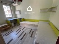 Под наем 3-СТАЕН, град Варна, Левски 1 • 700 € • 42581644 5 — Holmes.bg Под наем 3-СТАЕН, град Варна, Левски 1 • 700 € • 42581644 5