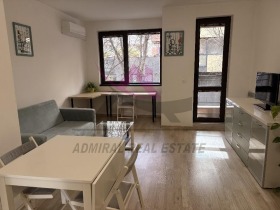 2-СТАЕН, 60 m2 - Holmes.bg 2-СТАЕН, 60 m2